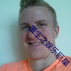 重生之娱乐巨星 （佛是金装，人是衣装）
