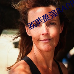 金年会 | 诚信至上金字招牌