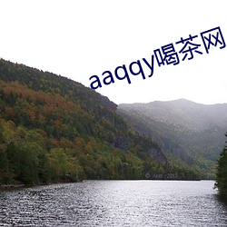 aaqqy喝(喝)茶(茶)网