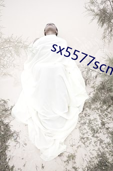 sx5577scm