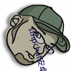 凯时|AG(AsiaGaming)优质运营商