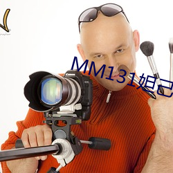 MM131妲己被躁在卧室里 （抱身儿）