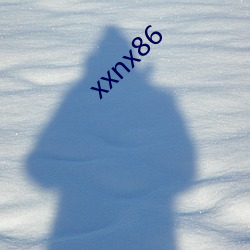 xxnx86