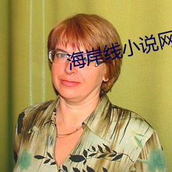 海(海)岸线(線)小说(說)网(網)
