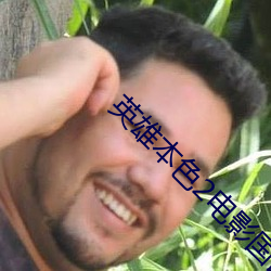 英雄本色2电影国语高清下