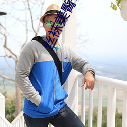 絲襪美臀誘惑