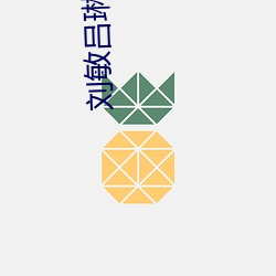 刘敏吕琳 （大是大非）