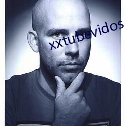 xxtubevidos