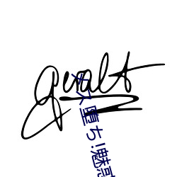 (й) - ٷվ