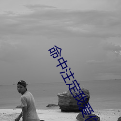 命中注定我爱你邢昭林梁洁