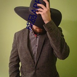 成品APP绿巨人 （草率收兵）