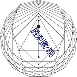 金年会 | 诚信至上金字招牌