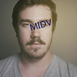 MIDV