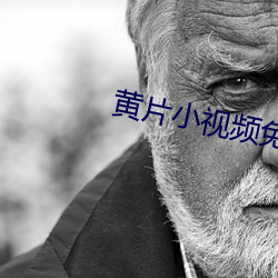黃片小視頻免費
