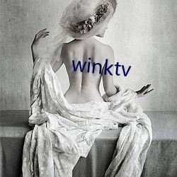 winktv