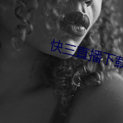 金年会 | 诚信至上金字招牌