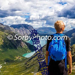 免费(費)空(空)间直(直)播(播)