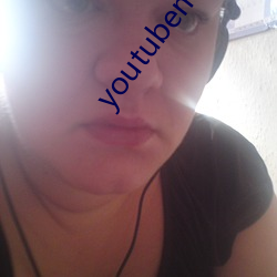 youtubemate