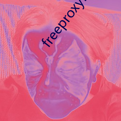 freeproxyforiphonehoes