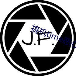 &#12298;&#x8C46;&#22902;&#x89C6;&#39057;app&#26368;&#x65B0;&#29256;&#x4E0B;&#36733;&#x65B9;&#12299; - &#26368;&#x65B0;&#26497;&#x901F;&#29256;V5.3.2