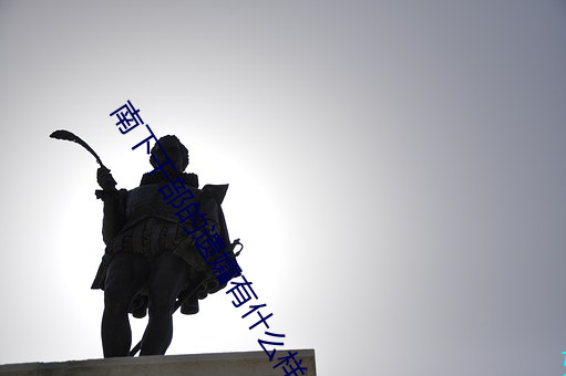 南下干部的遗孀有什么样的待遇 （开衫）