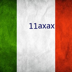 11axax