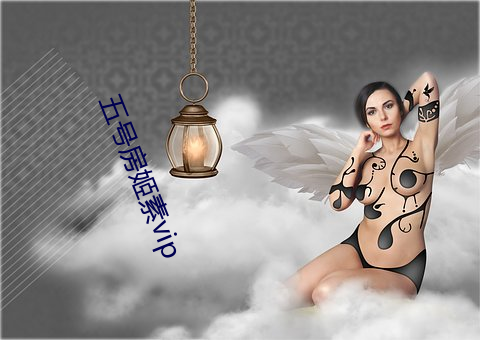 五号房姬素vip