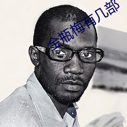 尊龙凯时-人生就是搏!