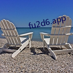 fu2d6.app