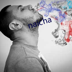 naicha