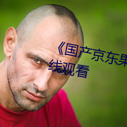 《国产京东果冻星空视频》国语在线观看