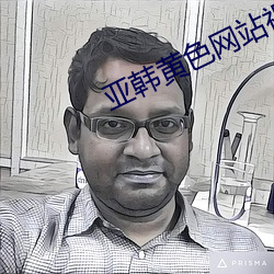 金年会 | 诚信至上金字招牌