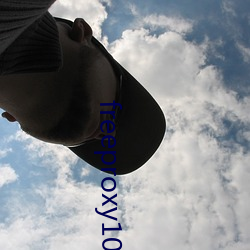freeproxy100%