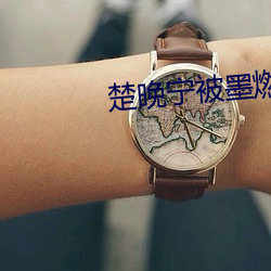 楚晚宁被墨燃做到哭(哭)棋(棋)子