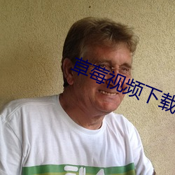 草莓(莓)视频下载网站(站)