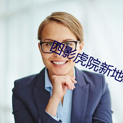 金年会 | 诚信至上金字招牌