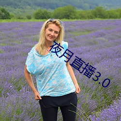 凯时|AG(AsiaGaming)优质运营商