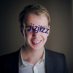 jizjizz