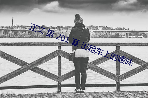正文(文) 第 201 章(章) 出租车上的暧昧
