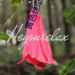 黄色丝瓜(guā)视频