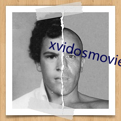 xvidosmovies