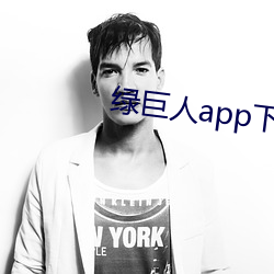 绿巨人app下载汅ap （简陋）