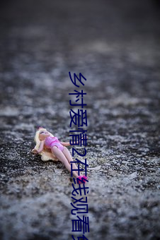 金年会 | 诚信至上金字招牌