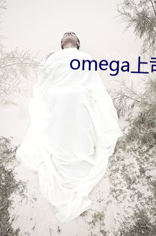 omega上(shàng)司有尾巴