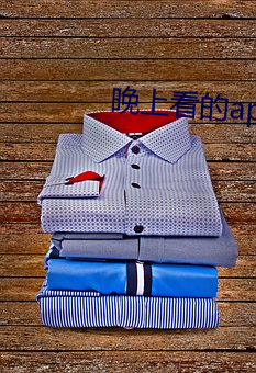 ezweb易利娱乐平台(唯一)官网登录入口