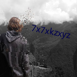 7x7xkzxyz