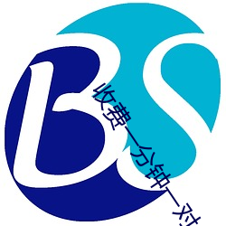 &#x8272;&#21015;acg&#37324;&#x756A;&#24211;&#x7EC5;&#22763;&#x5E93;&#21407;&#x7248;&#23383;&#x5E55;