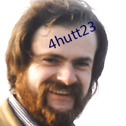 4hutt23