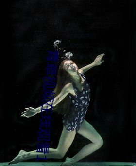青草视(shì)频(pín)在线观看1