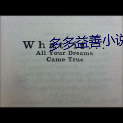 尊龙凯时-人生就是搏!